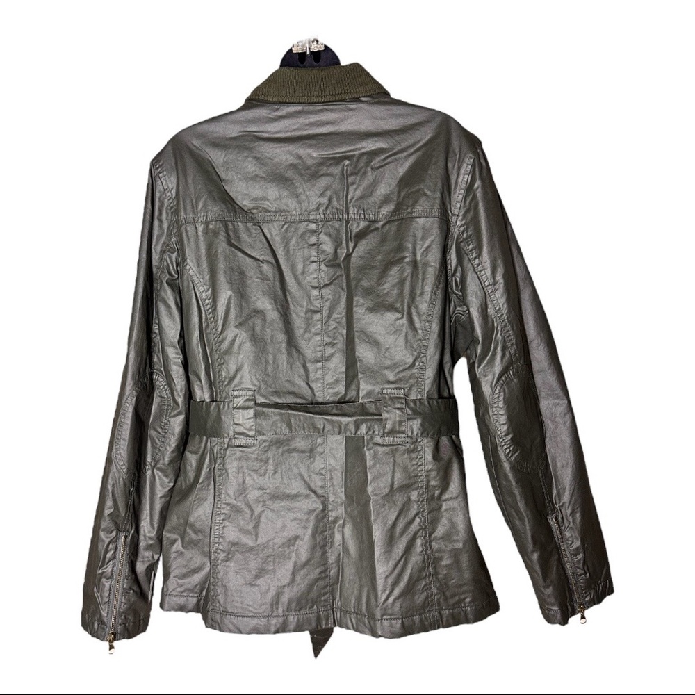 Sebby Collection Softshell Jacket - image 2